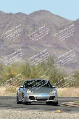 media/Oct-18-2025-PCA San Diego (Sat) [[653db1c827]]/3-Orange/Session 4 (Turn 6)/